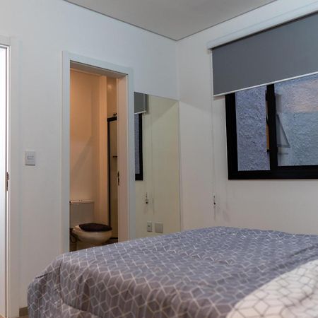 Apartamento Em Gramado Zewnętrze zdjęcie