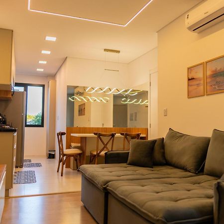 Apartamento Em Gramado Zewnętrze zdjęcie