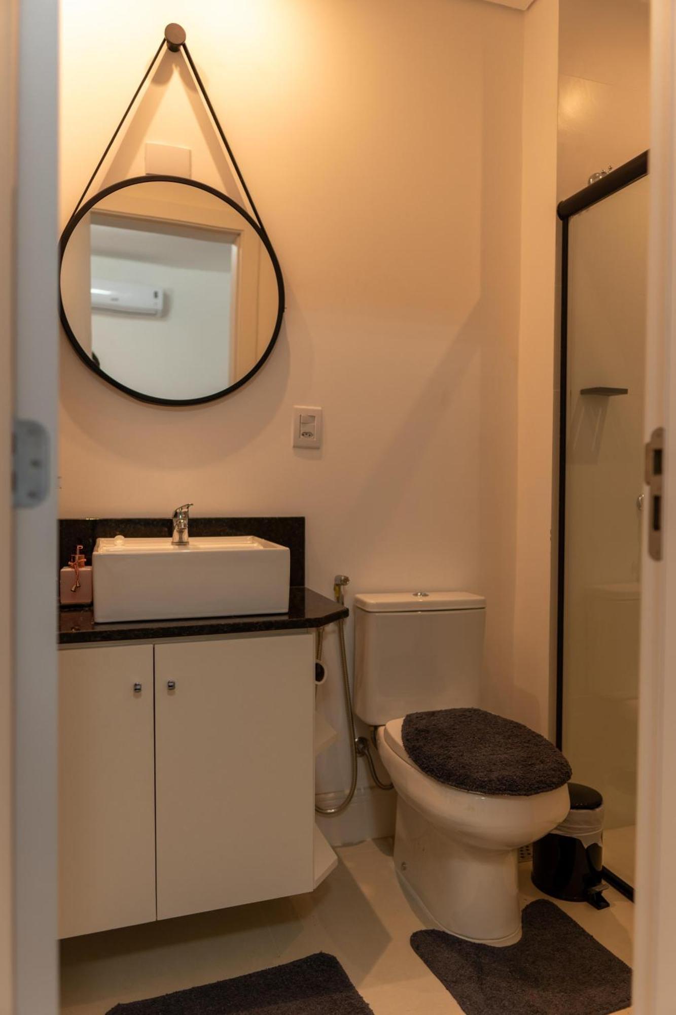 Apartamento Em Gramado Zewnętrze zdjęcie